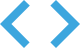 SSH jump servers